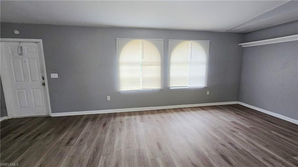 3410 15th St Sw, Lehigh Acres, FL 33976 Photo