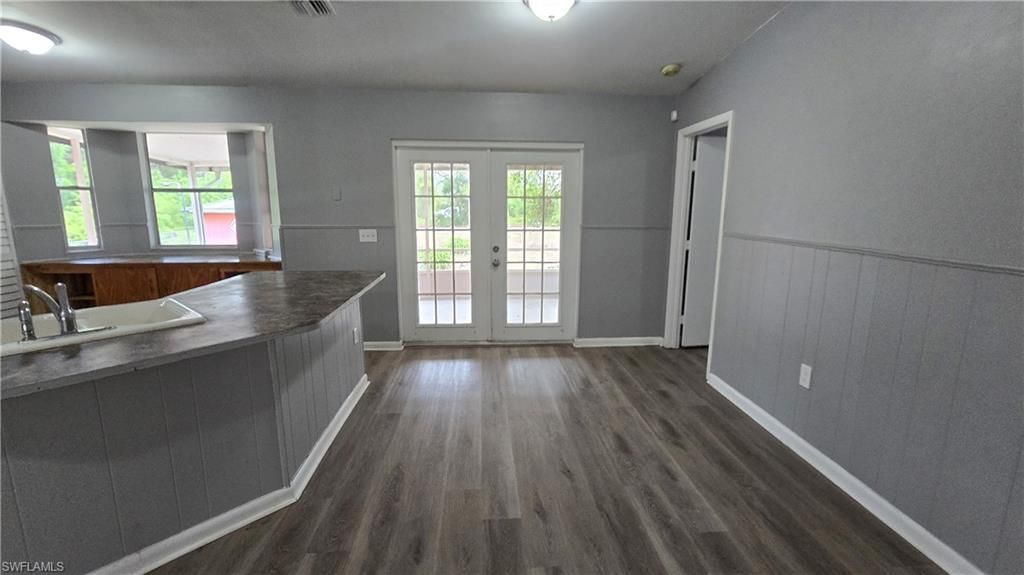 3410 15th St Sw, Lehigh Acres, FL 33976 Photo