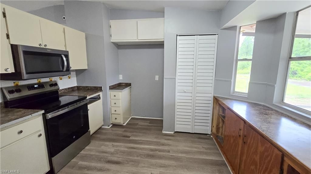 3410 15th St Sw, Lehigh Acres, FL 33976 Photo