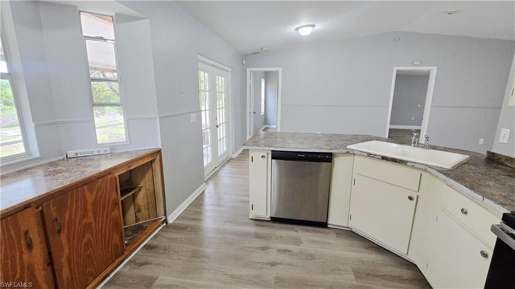 3410 15th St Sw, Lehigh Acres, FL 33976 Photo