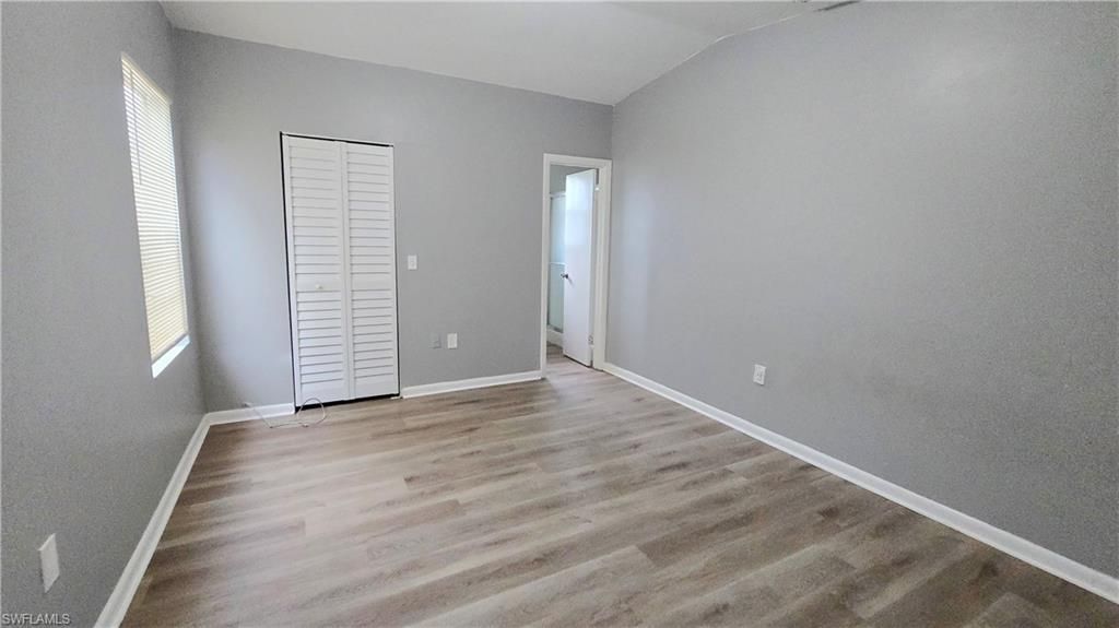 3410 15th St Sw, Lehigh Acres, FL 33976 Photo