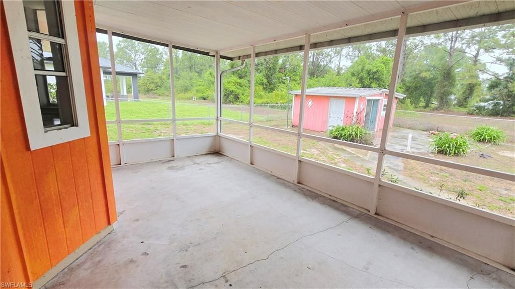 3410 15th St Sw, Lehigh Acres, FL 33976 Photo