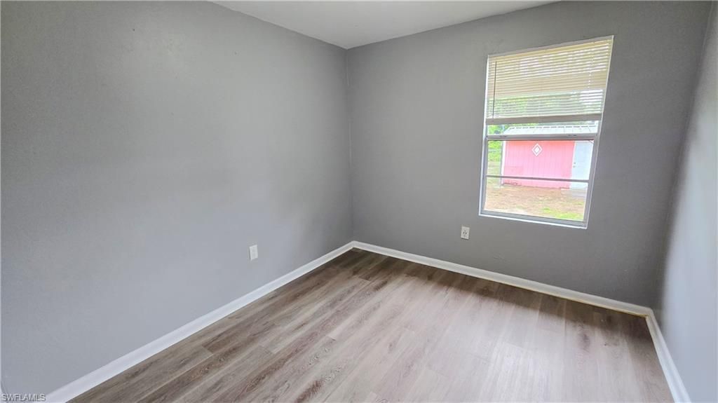 3410 15th St Sw, Lehigh Acres, FL 33976 Photo