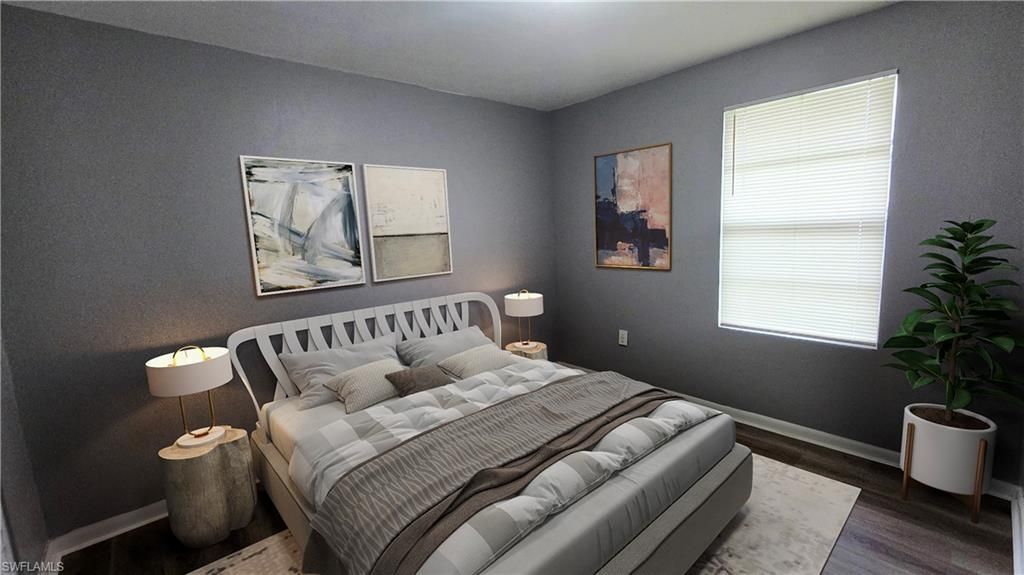 3410 15th St Sw, Lehigh Acres, FL 33976 Photo