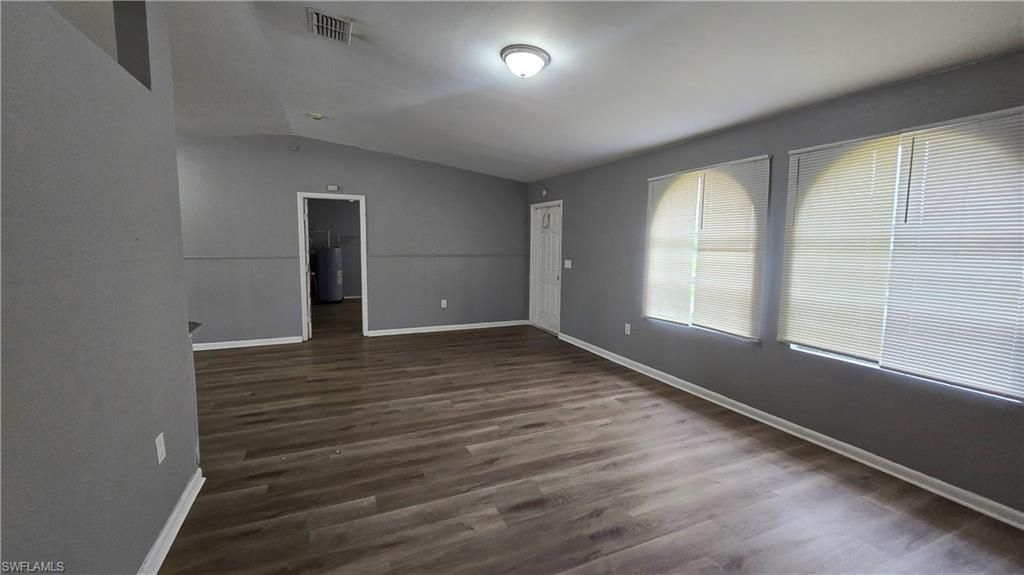 3410 15th St Sw, Lehigh Acres, FL 33976 Photo