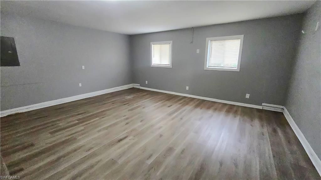 3410 15th St Sw, Lehigh Acres, FL 33976 Photo