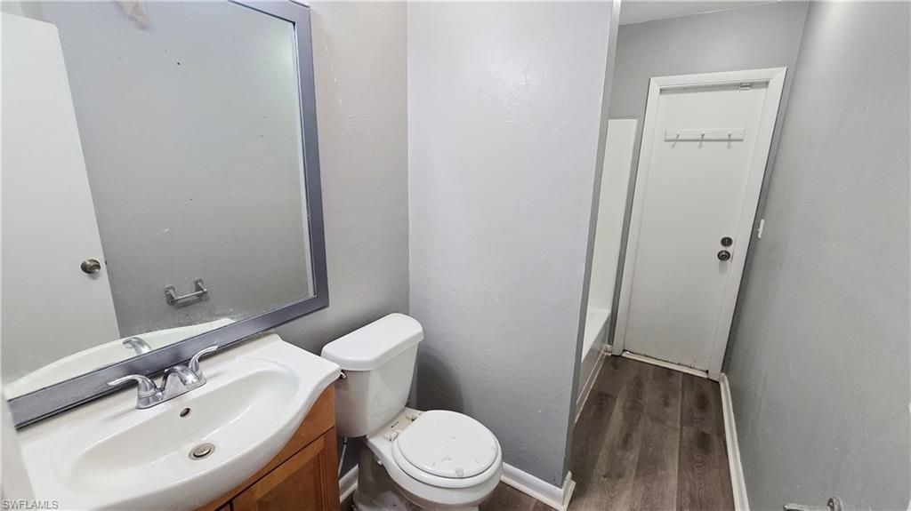 3410 15th St Sw, Lehigh Acres, FL 33976 Photo