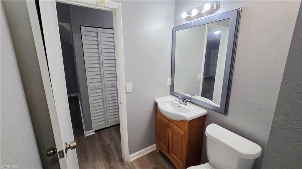 3410 15th St Sw, Lehigh Acres, FL 33976 Photo