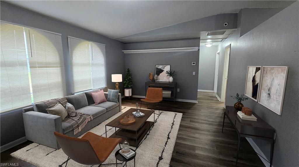 3410 15th St Sw, Lehigh Acres, FL 33976 Photo