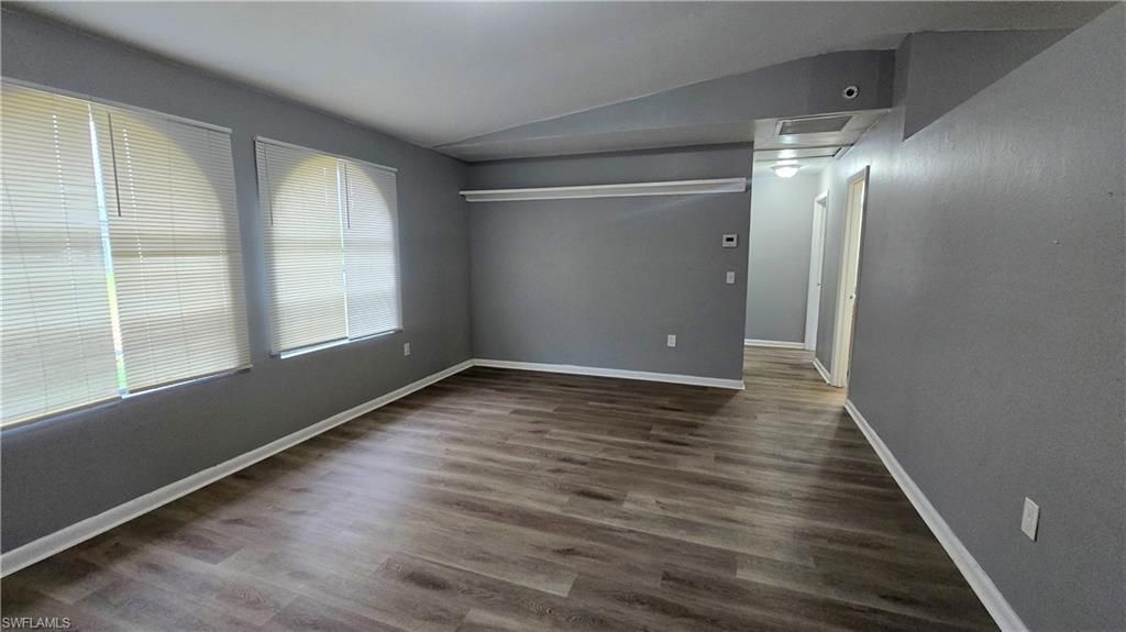 3410 15th St Sw, Lehigh Acres, FL 33976 Photo