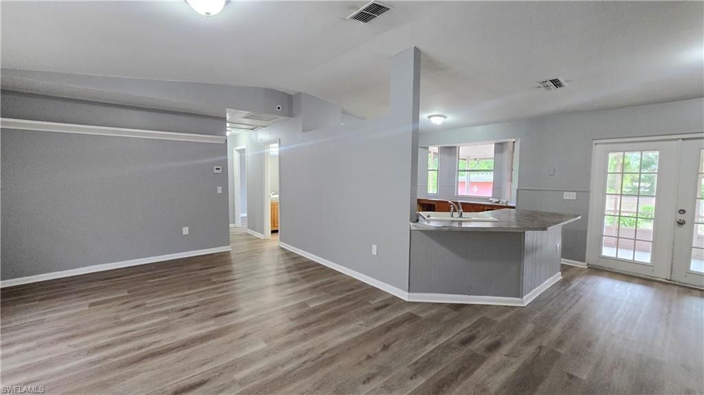 3410 15th St Sw, Lehigh Acres, FL 33976 Photo