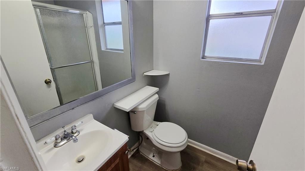 3410 15th St Sw, Lehigh Acres, FL 33976 Photo