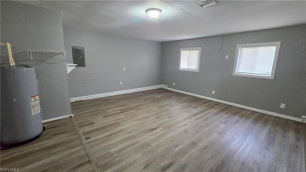 3410 15th St Sw, Lehigh Acres, FL 33976 Photo