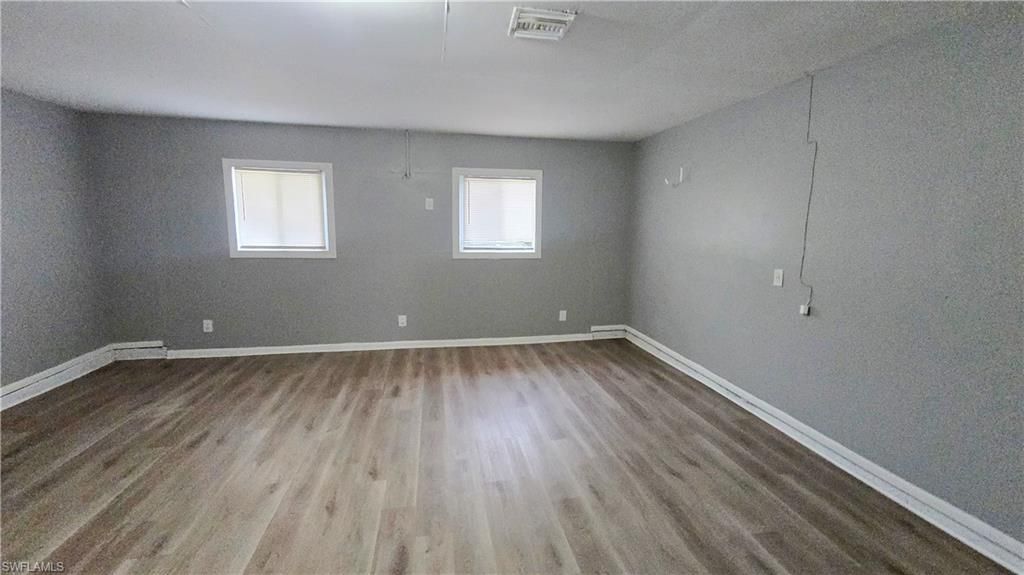 3410 15th St Sw, Lehigh Acres, FL 33976 Photo