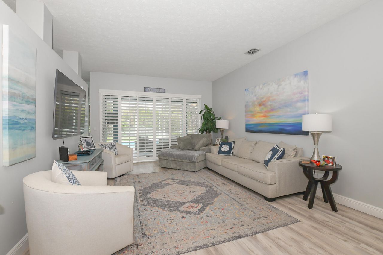 2263 NE Marlberry Lane, Jensen Beach, FL 34957 Photo