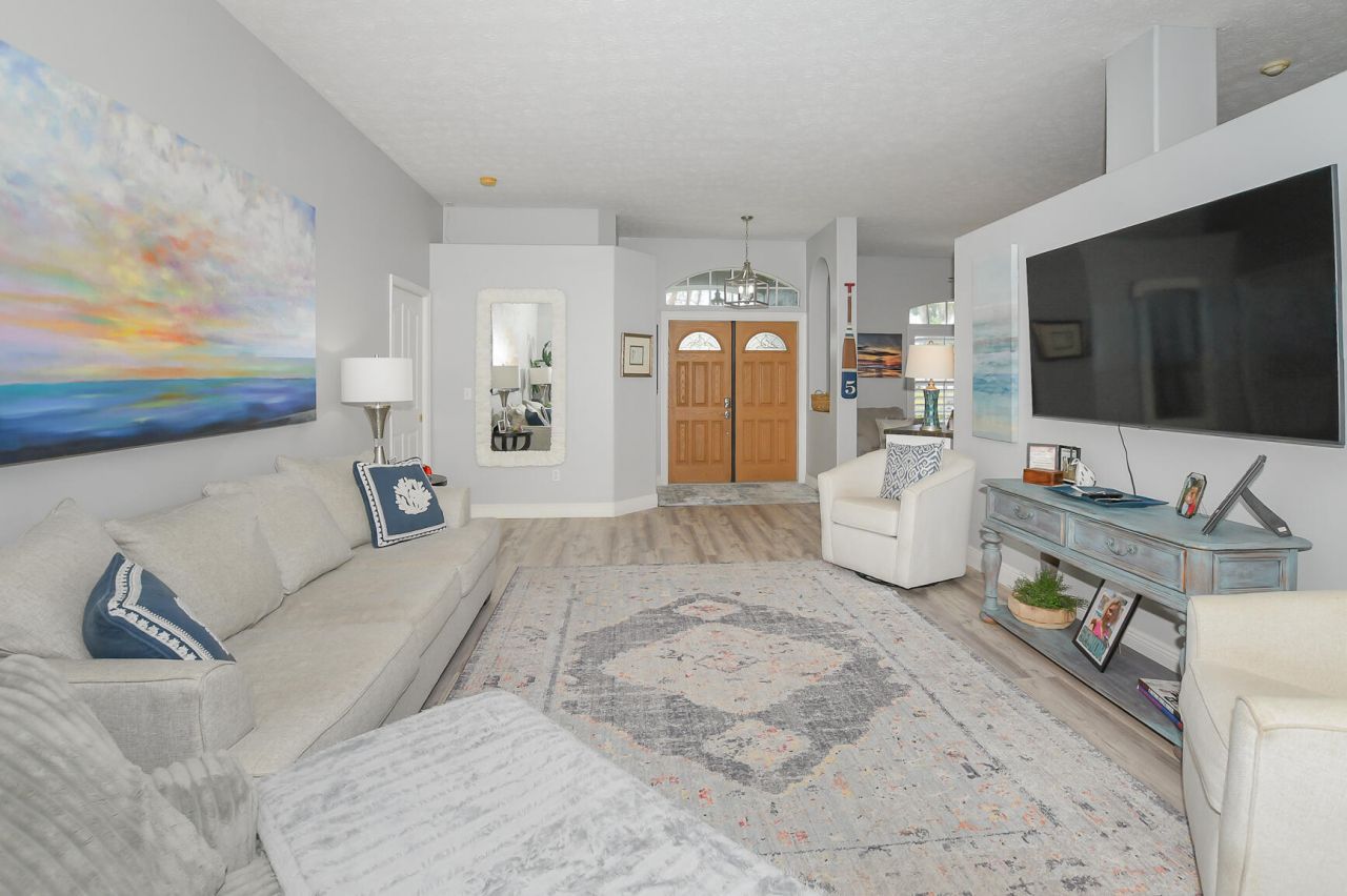 2263 NE Marlberry Lane, Jensen Beach, FL 34957 Photo