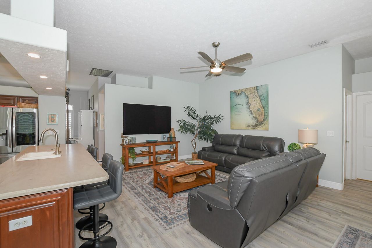 2263 NE Marlberry Lane, Jensen Beach, FL 34957 Photo