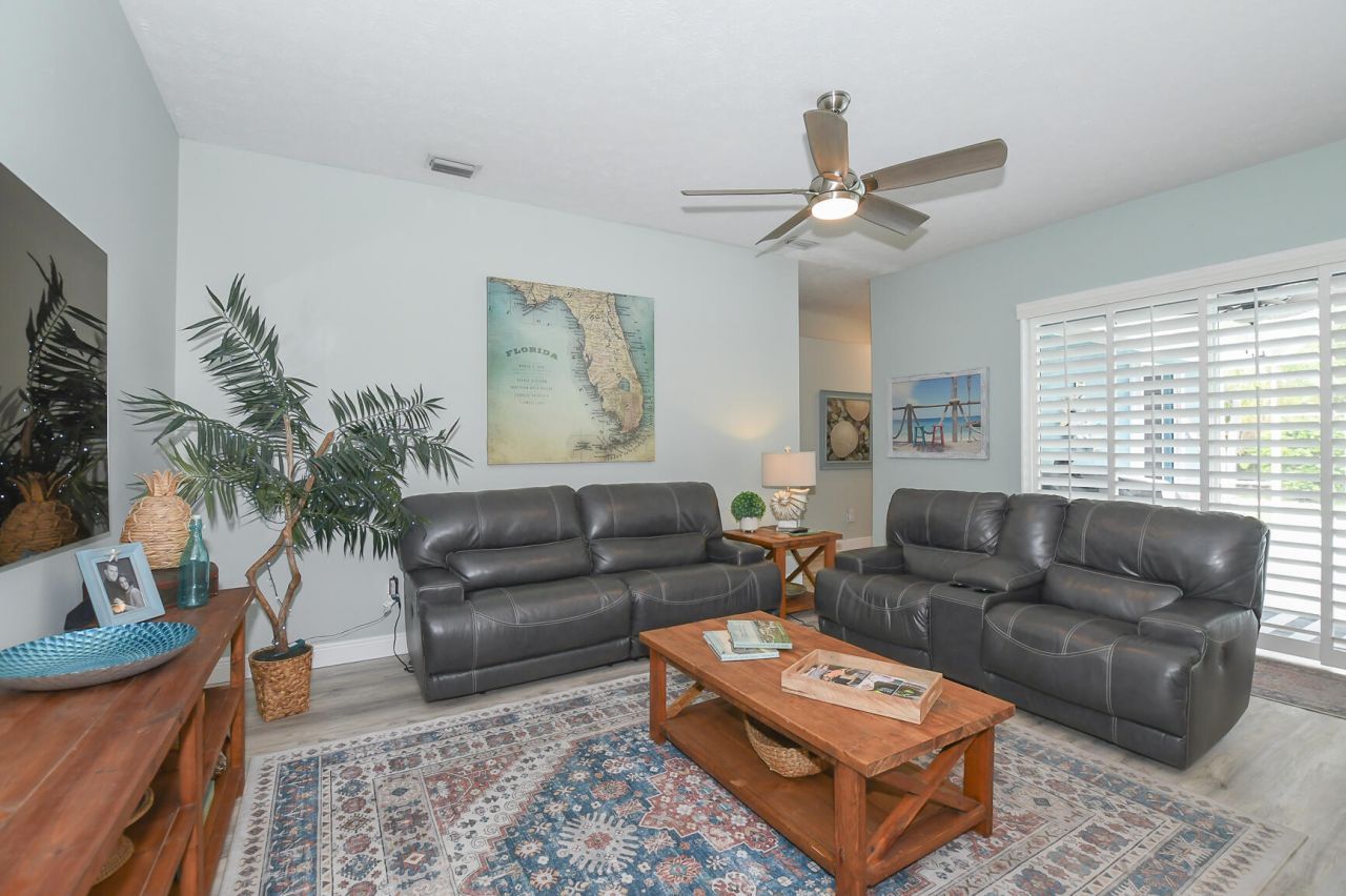 2263 NE Marlberry Lane, Jensen Beach, FL 34957 Photo