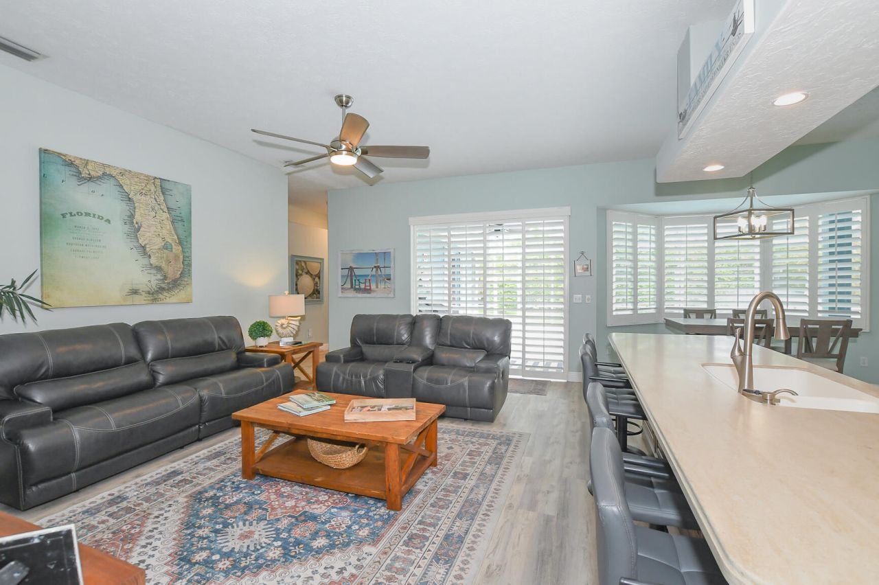 2263 NE Marlberry Lane, Jensen Beach, FL 34957 Photo