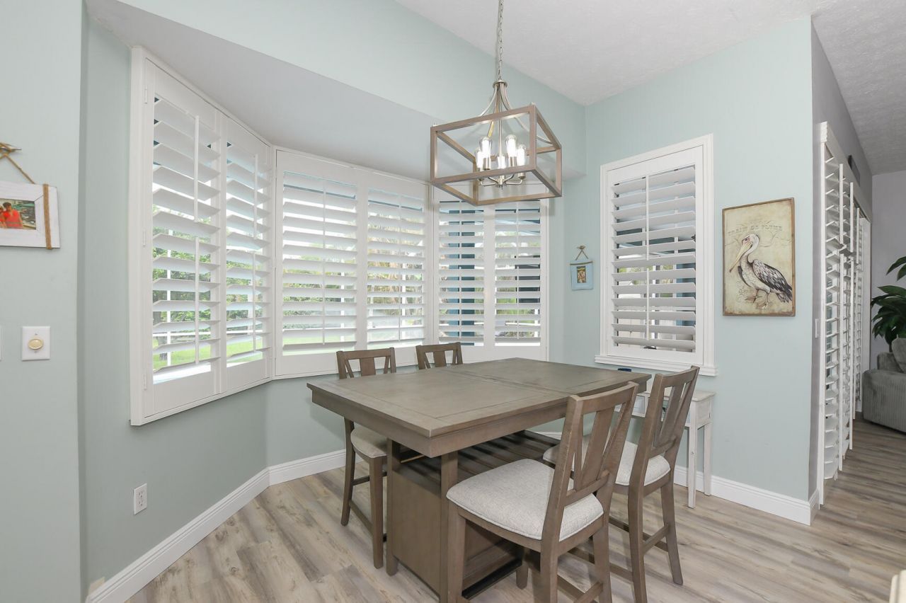 2263 NE Marlberry Lane, Jensen Beach, FL 34957 Photo