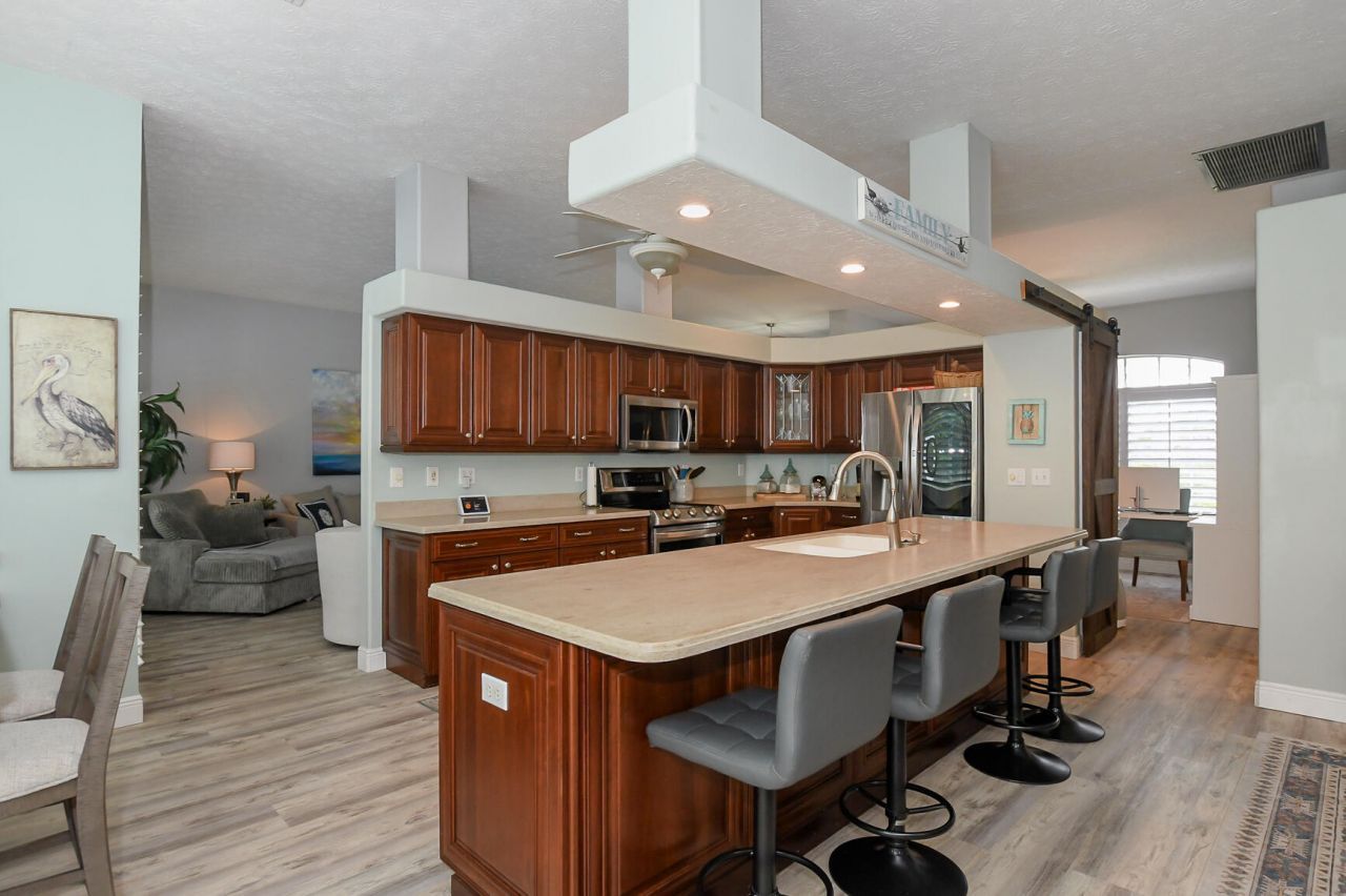 2263 NE Marlberry Lane, Jensen Beach, FL 34957 Photo