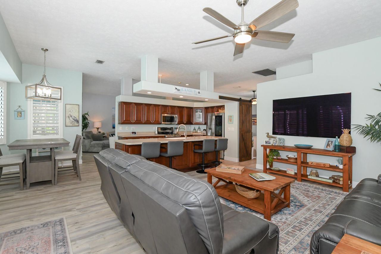 2263 NE Marlberry Lane, Jensen Beach, FL 34957 Photo