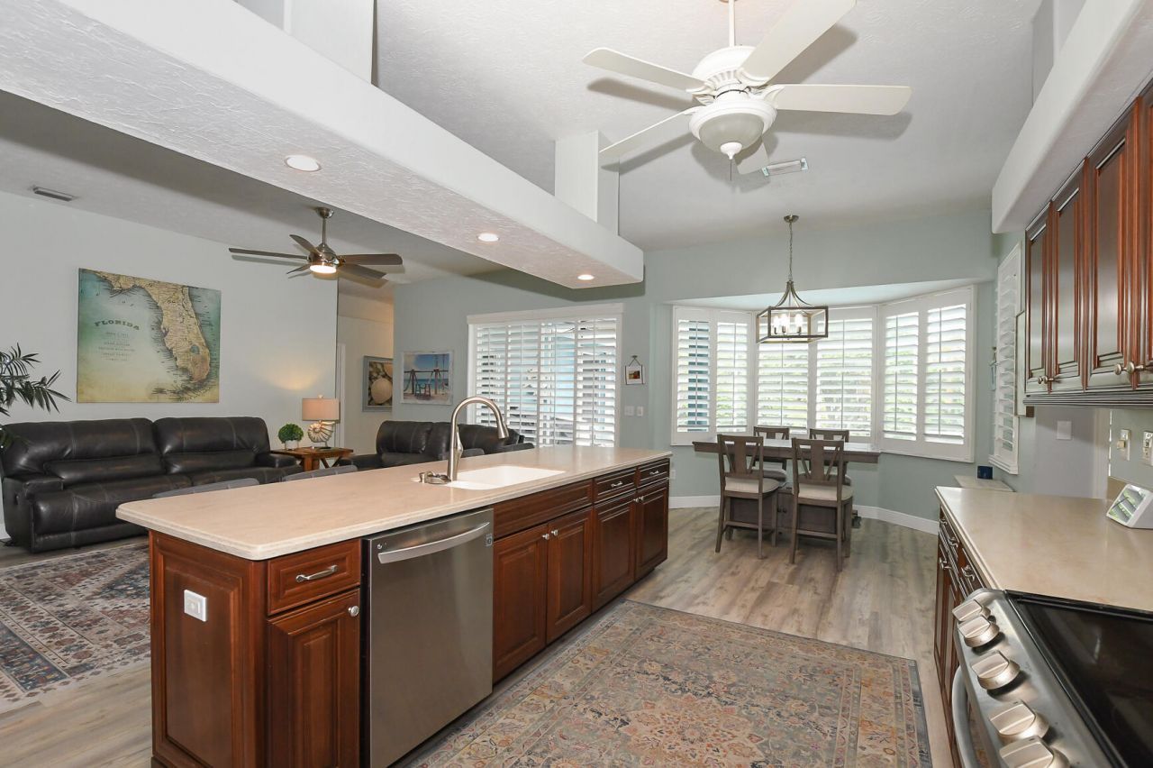 2263 NE Marlberry Lane, Jensen Beach, FL 34957 Photo