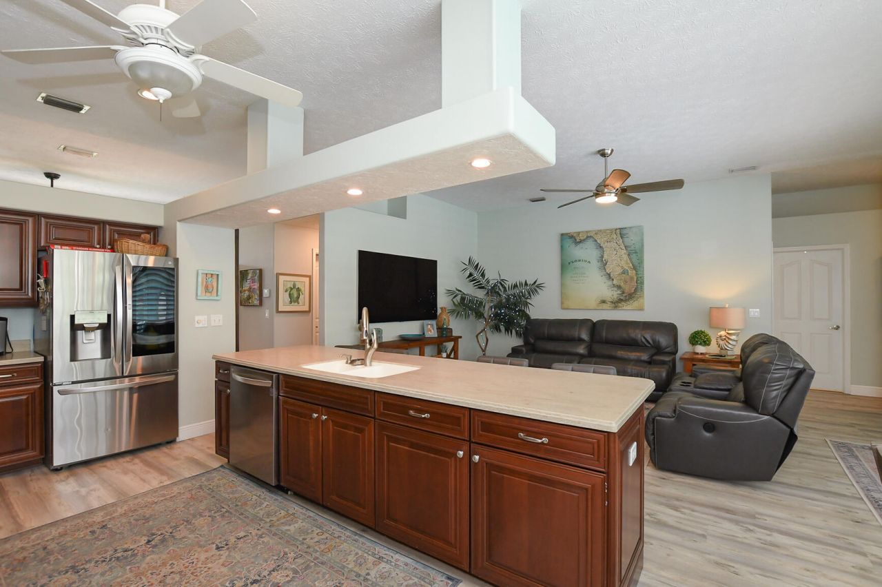 2263 NE Marlberry Lane, Jensen Beach, FL 34957 Photo