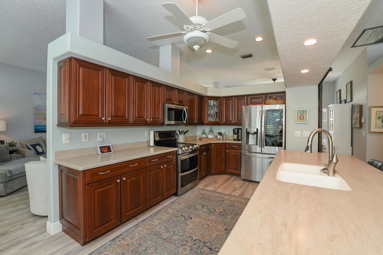 2263 NE Marlberry Lane, Jensen Beach, FL 34957 Photo