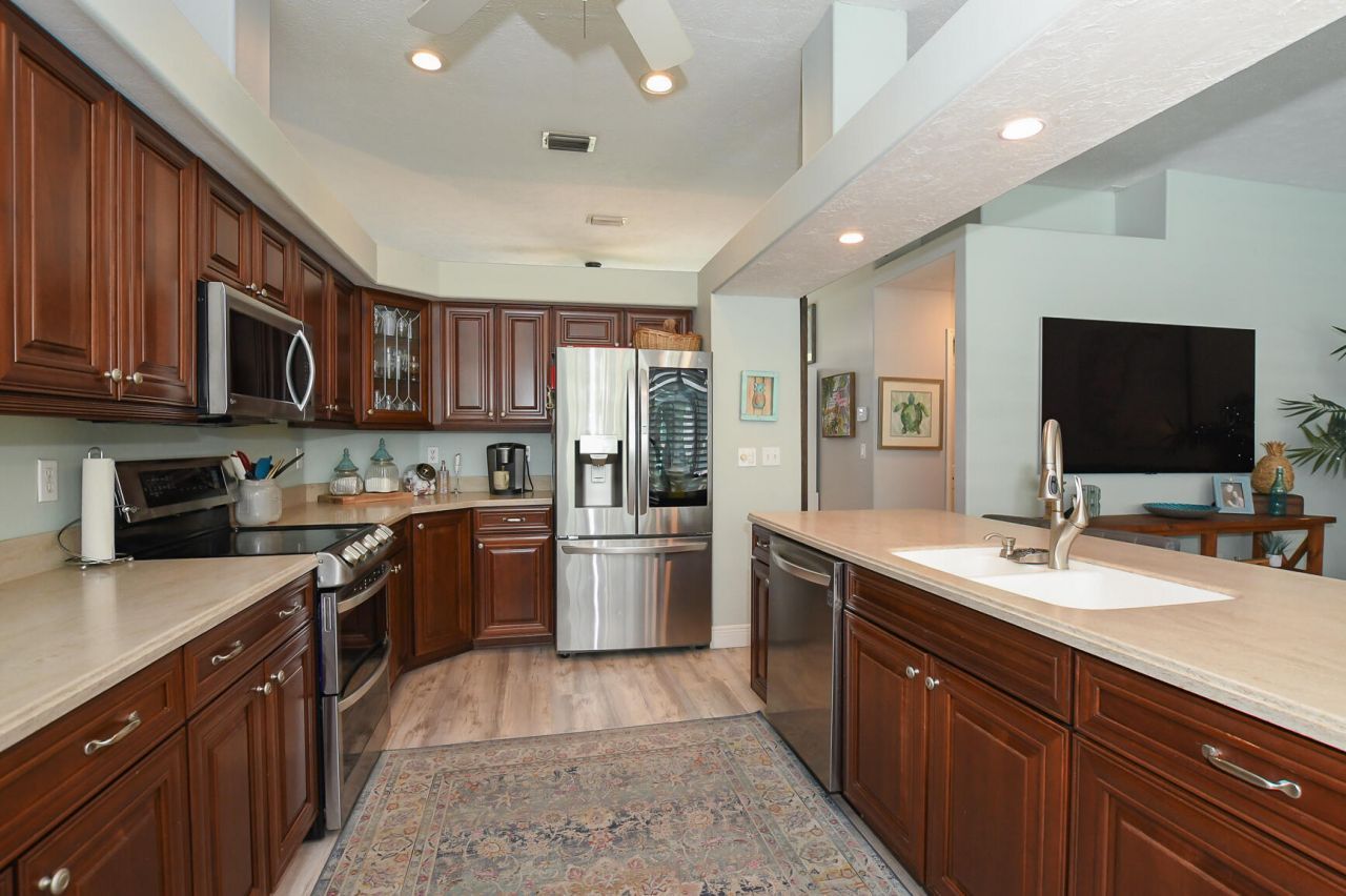 2263 NE Marlberry Lane, Jensen Beach, FL 34957 Photo