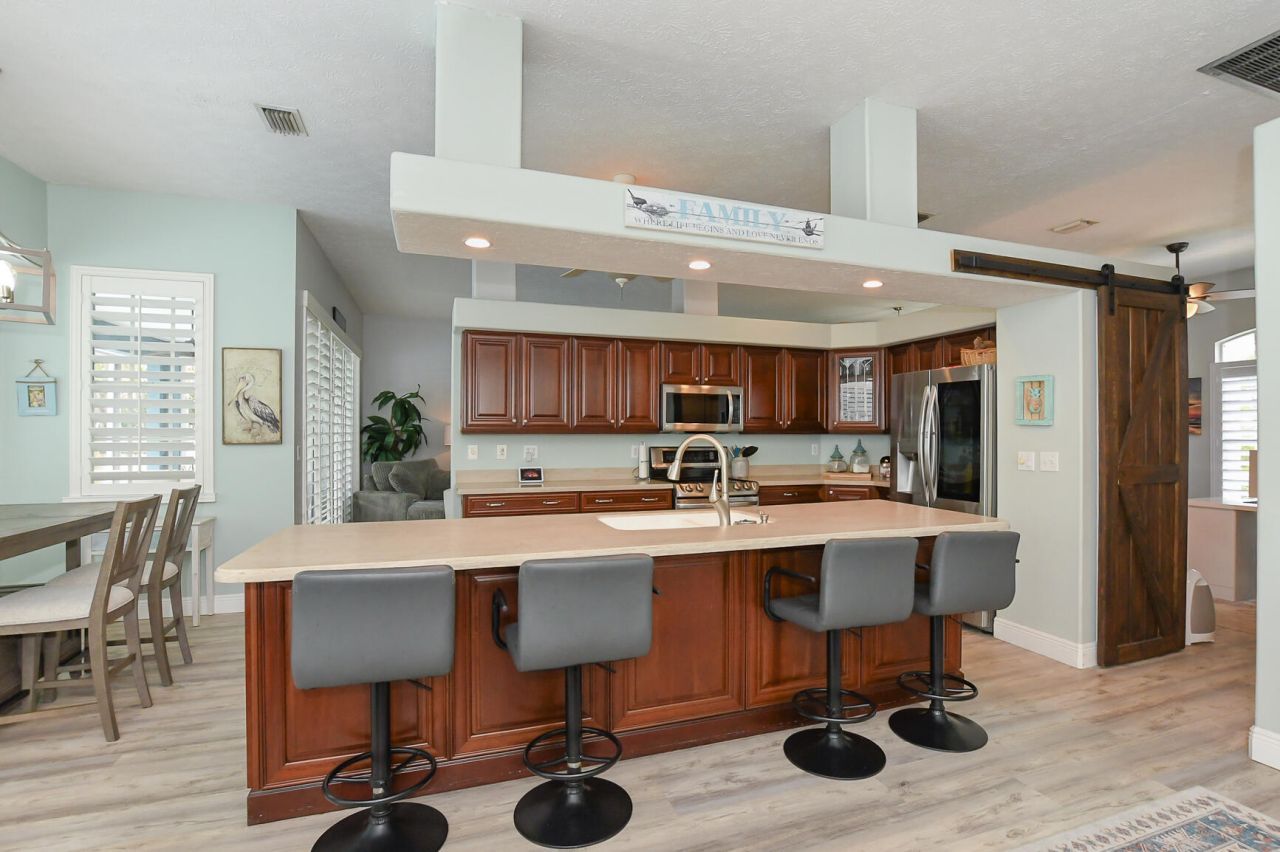 2263 NE Marlberry Lane, Jensen Beach, FL 34957 Photo