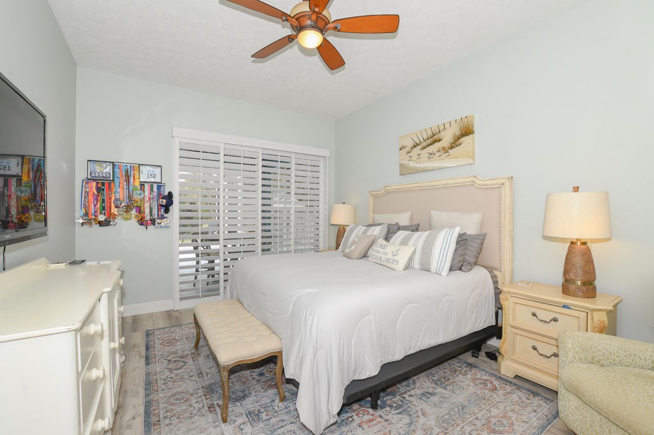 2263 NE Marlberry Lane, Jensen Beach, FL 34957 Photo