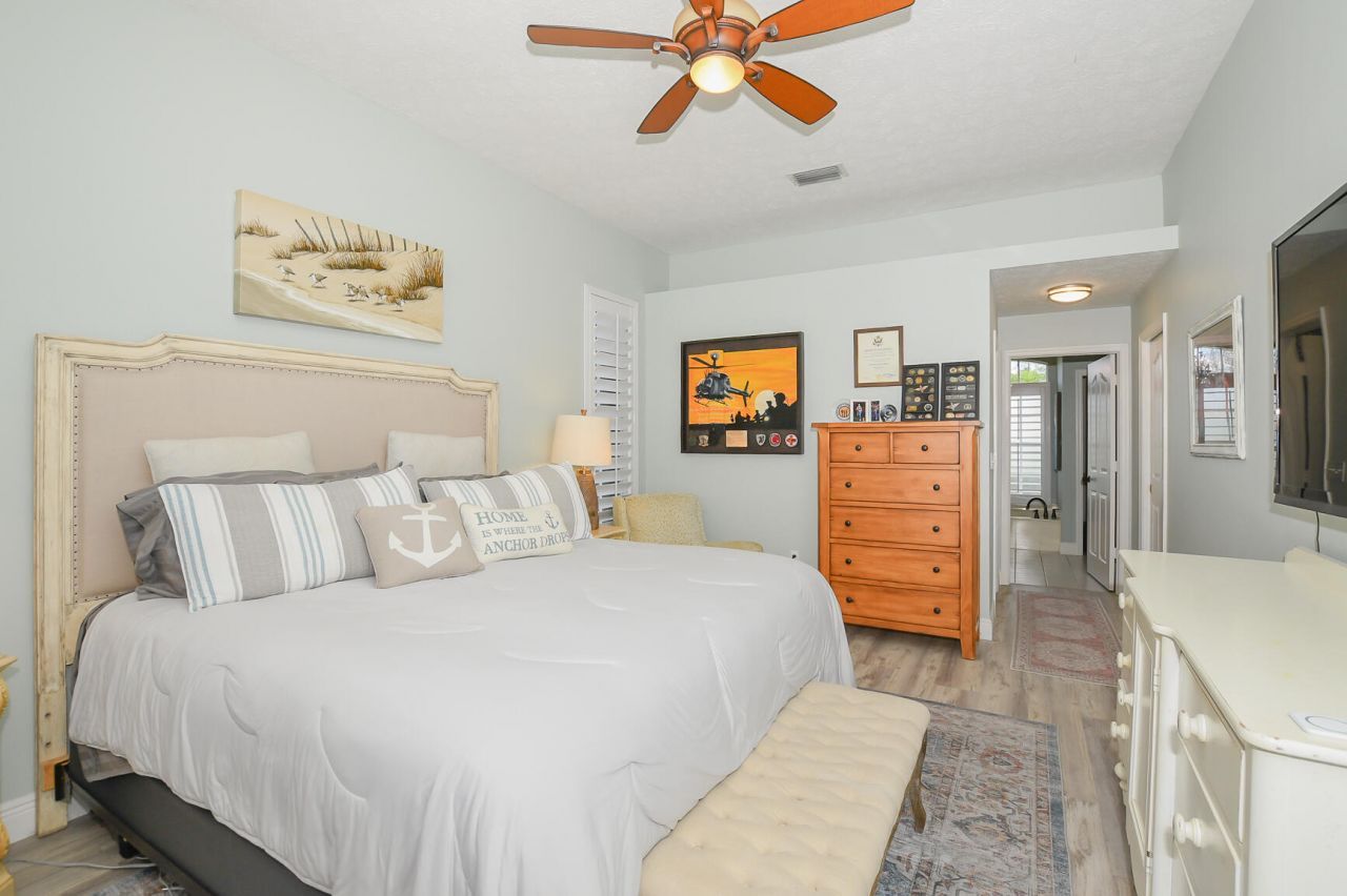 2263 NE Marlberry Lane, Jensen Beach, FL 34957 Photo