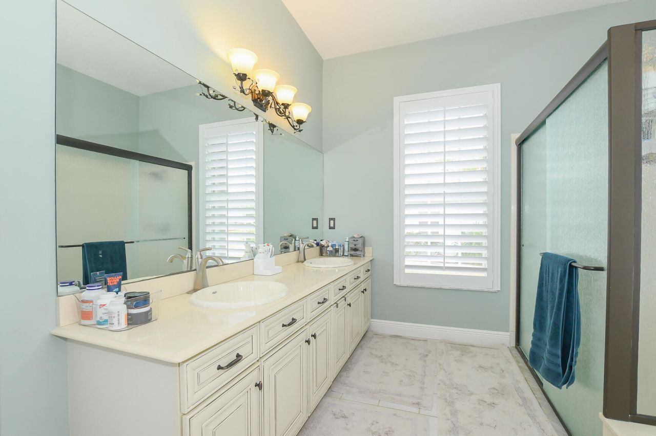 2263 NE Marlberry Lane, Jensen Beach, FL 34957 Photo