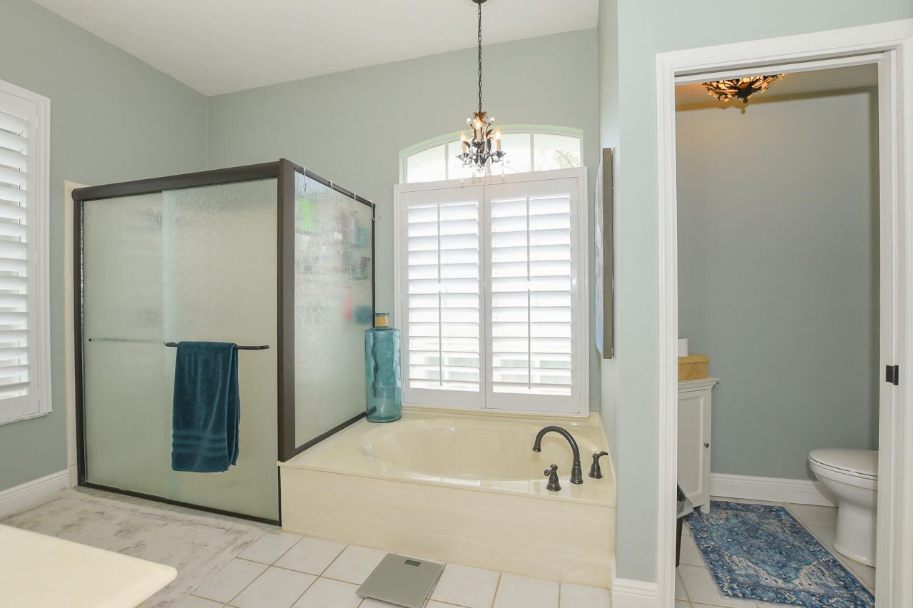 2263 NE Marlberry Lane, Jensen Beach, FL 34957 Photo