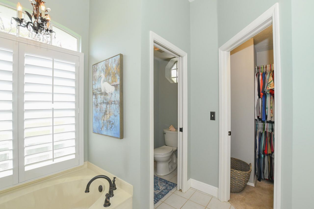 2263 NE Marlberry Lane, Jensen Beach, FL 34957 Photo