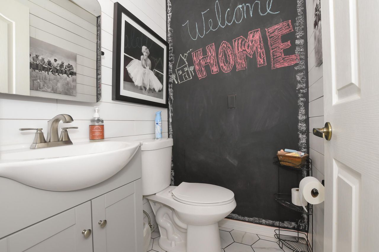 2263 NE Marlberry Lane, Jensen Beach, FL 34957 Photo