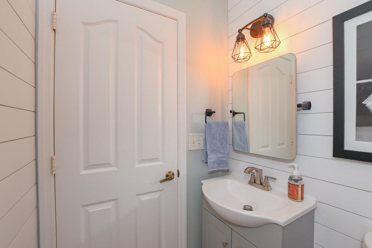 2263 NE Marlberry Lane, Jensen Beach, FL 34957 Photo