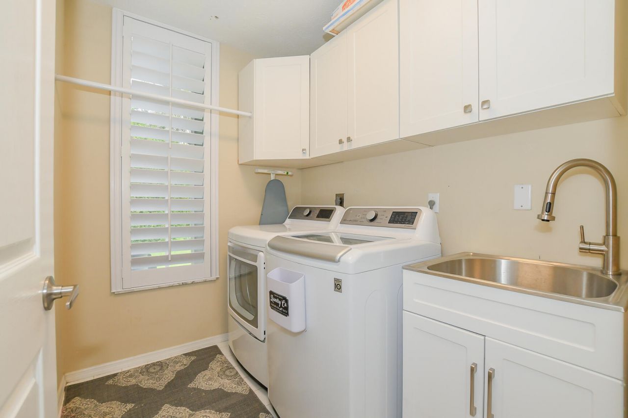 2263 NE Marlberry Lane, Jensen Beach, FL 34957 Photo