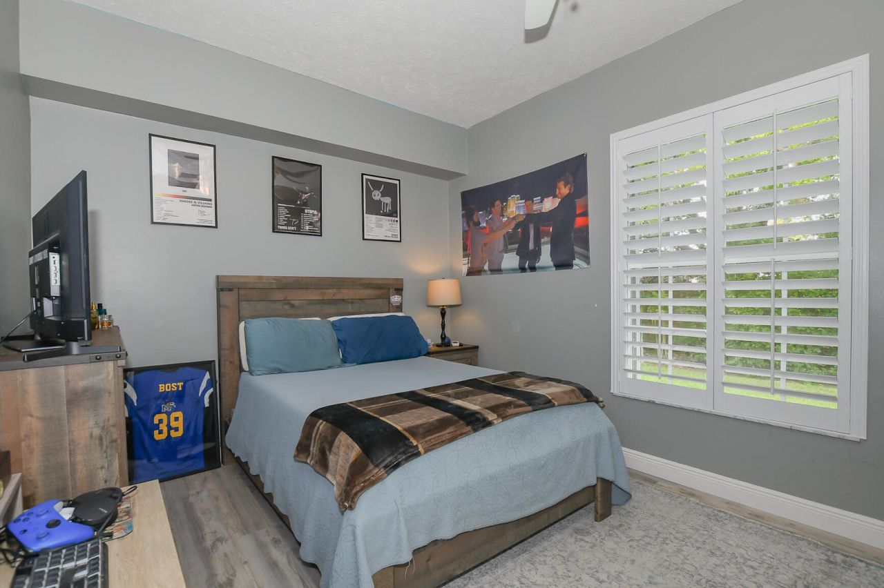 2263 NE Marlberry Lane, Jensen Beach, FL 34957 Photo