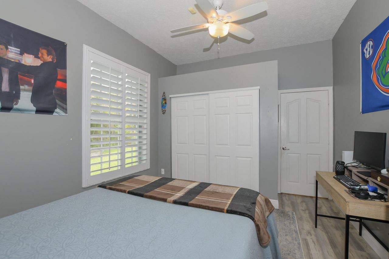 2263 NE Marlberry Lane, Jensen Beach, FL 34957 Photo