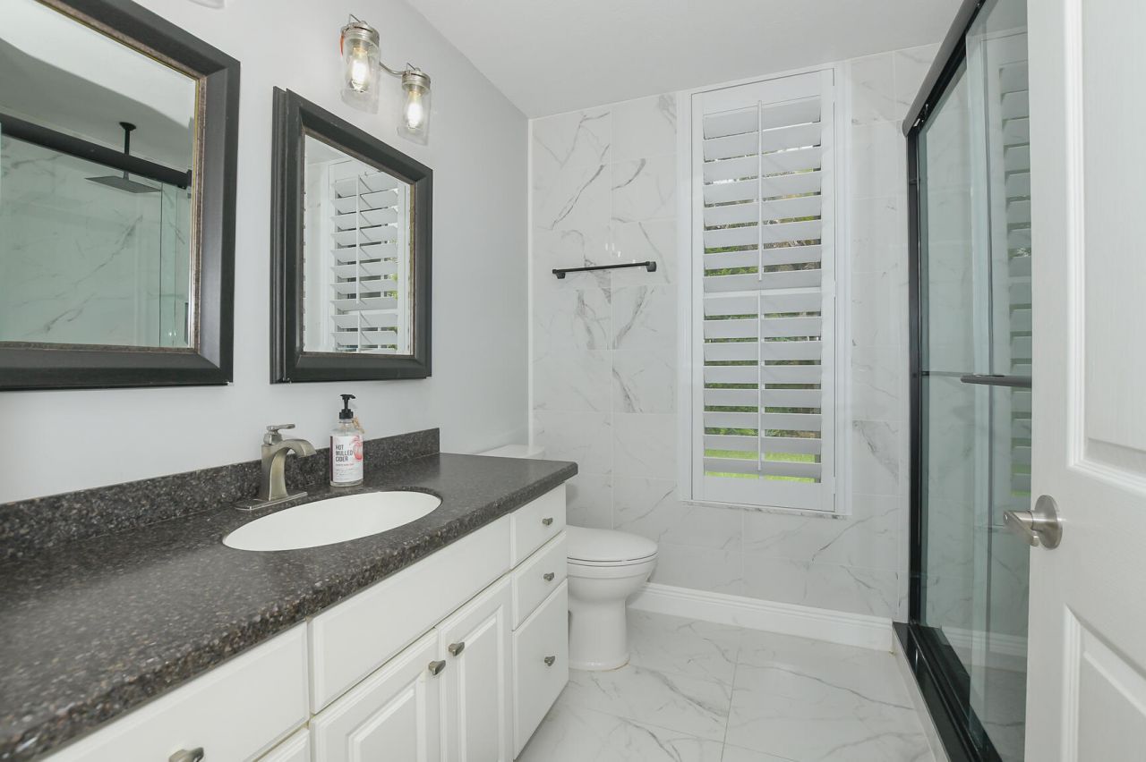 2263 NE Marlberry Lane, Jensen Beach, FL 34957 Photo