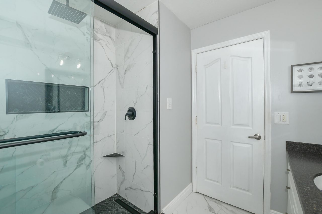 2263 NE Marlberry Lane, Jensen Beach, FL 34957 Photo