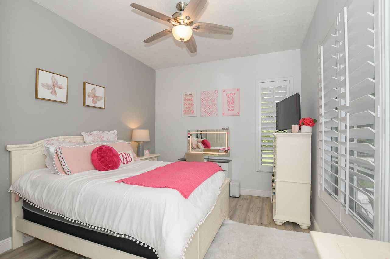 2263 NE Marlberry Lane, Jensen Beach, FL 34957 Photo