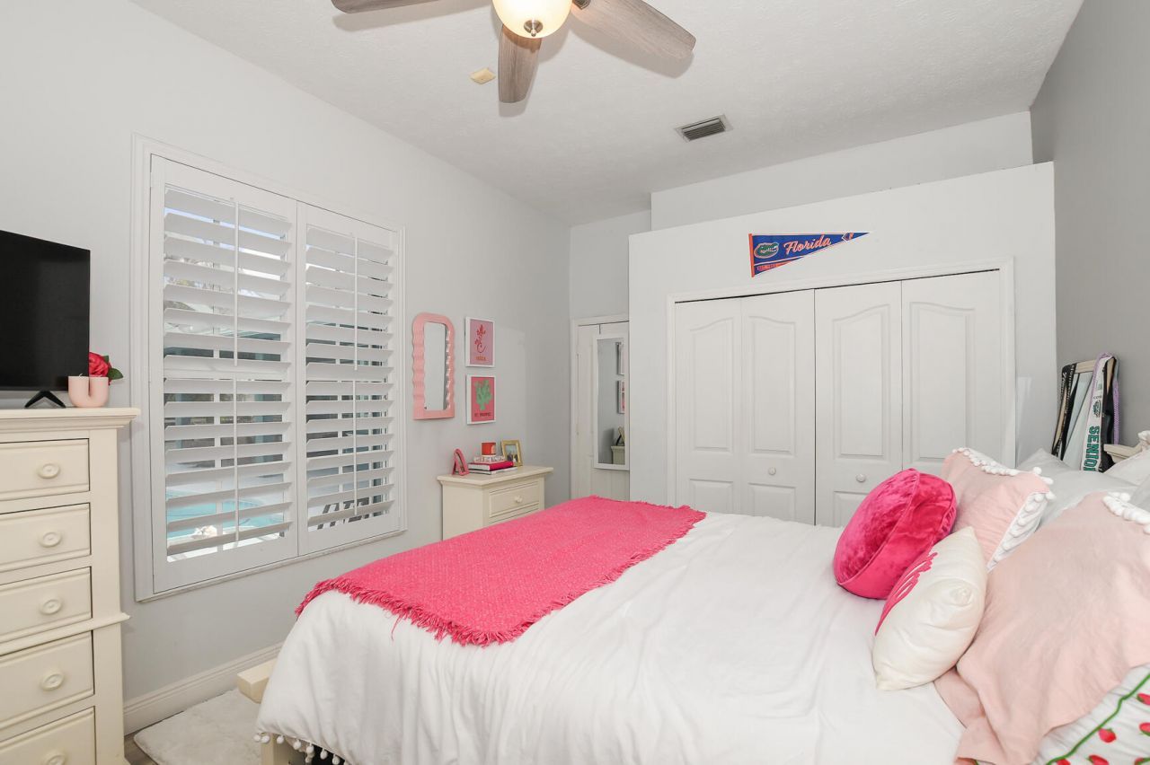 2263 NE Marlberry Lane, Jensen Beach, FL 34957 Photo