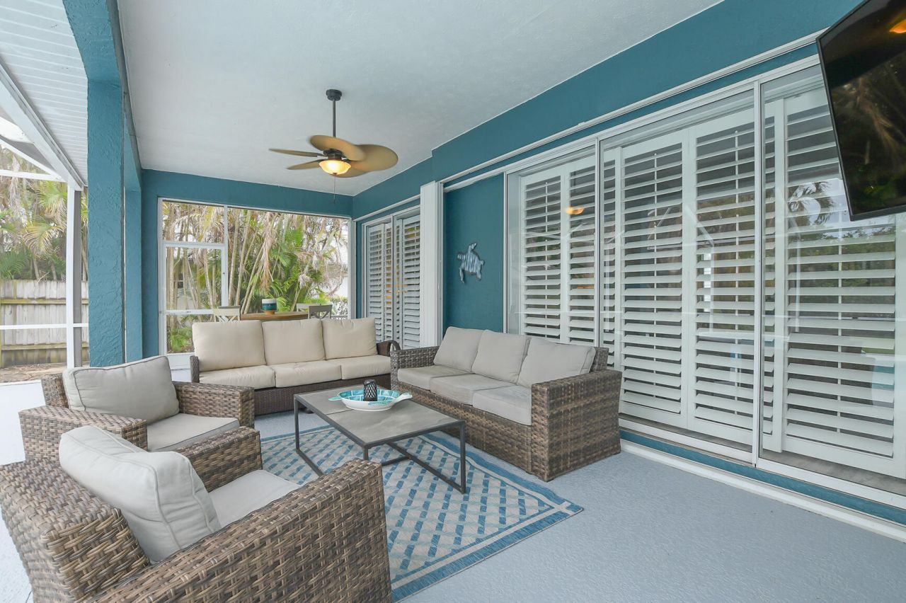 2263 NE Marlberry Lane, Jensen Beach, FL 34957 Photo