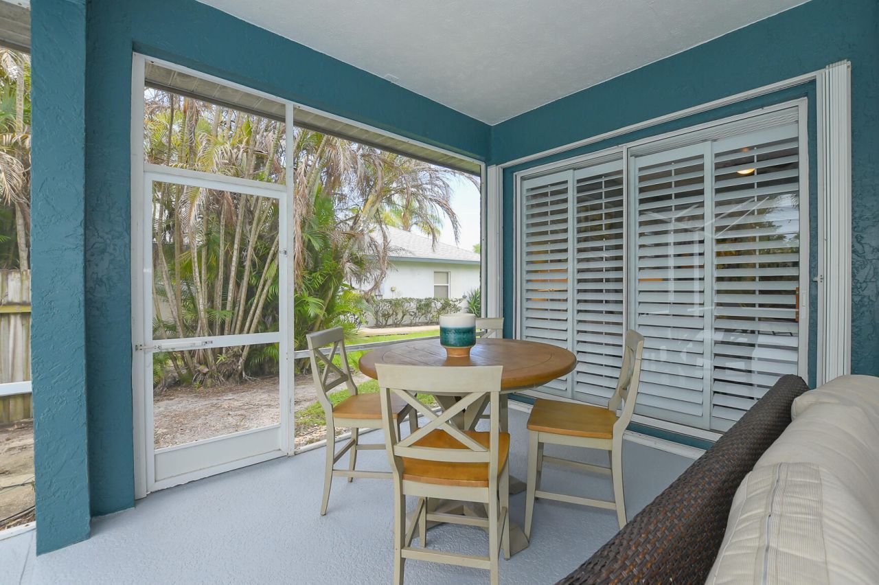 2263 NE Marlberry Lane, Jensen Beach, FL 34957 Photo