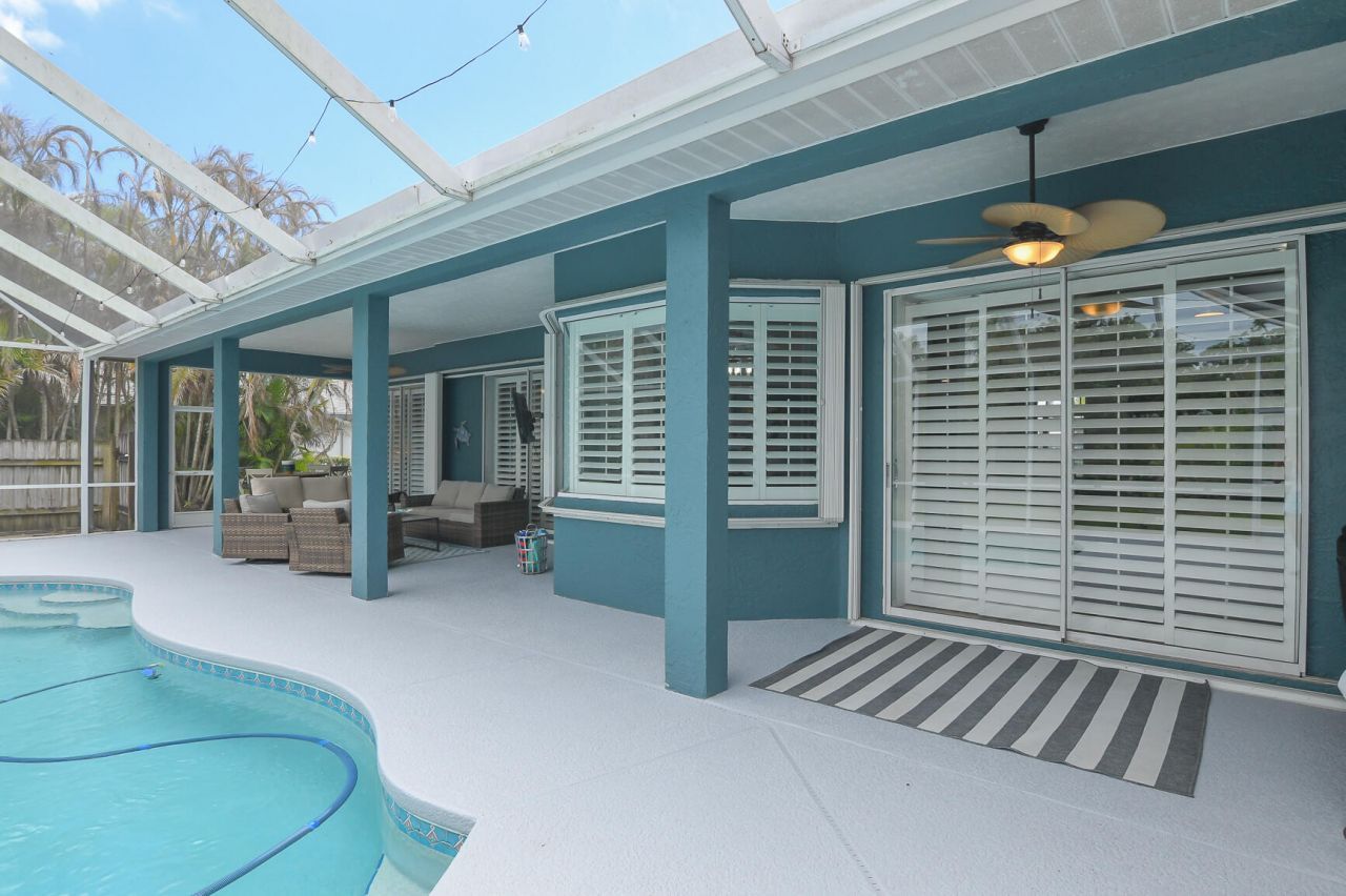 2263 NE Marlberry Lane, Jensen Beach, FL 34957 Photo