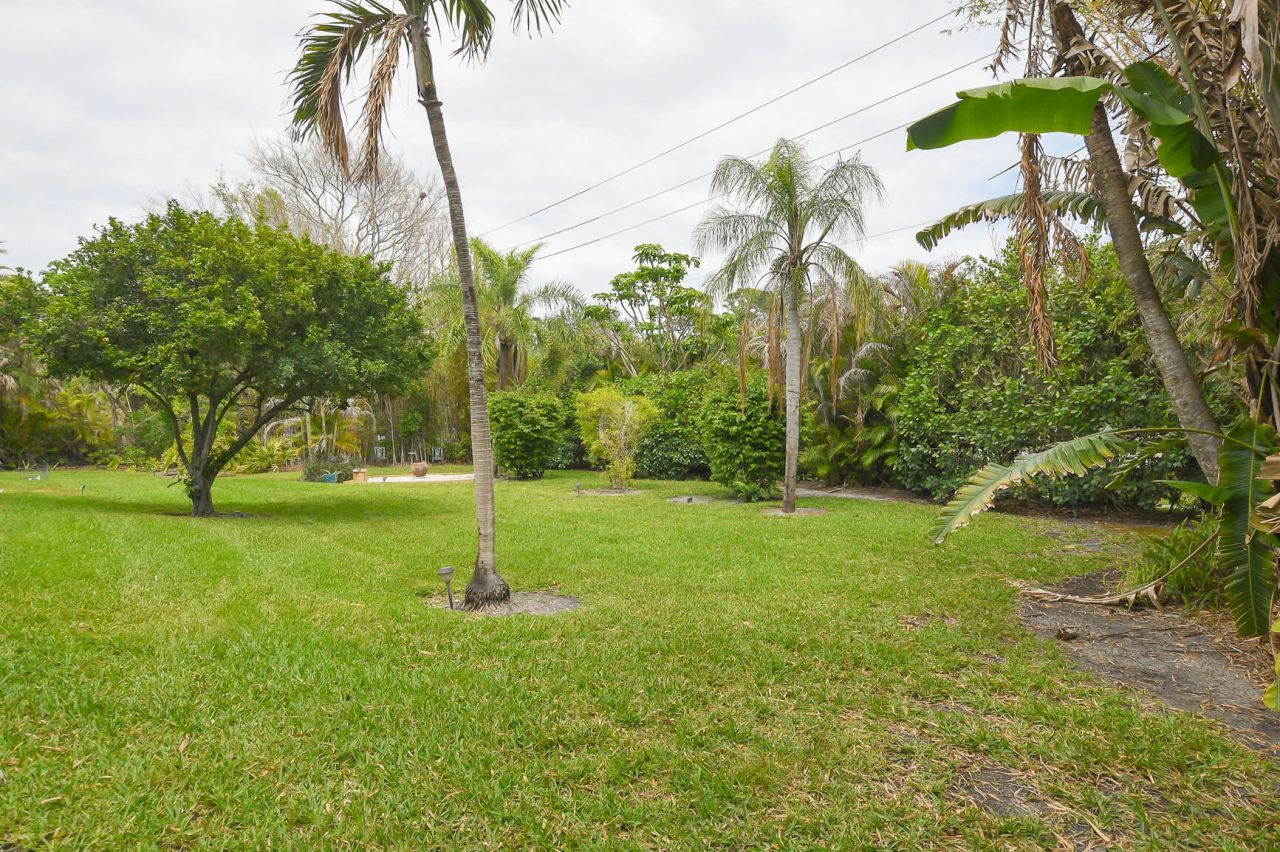 2263 NE Marlberry Lane, Jensen Beach, FL 34957 Photo