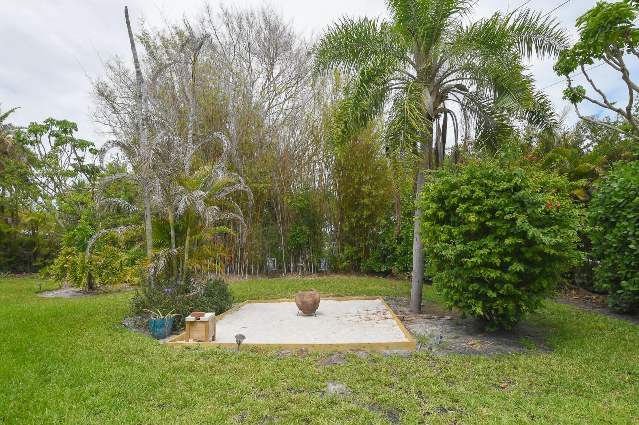 2263 NE Marlberry Lane, Jensen Beach, FL 34957 Photo